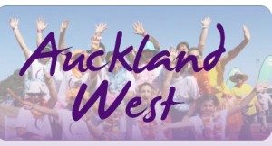 Auckland-West-Relay-Supporter-Header-c8f7e37cc77935fd148c0c0139af88b9[1]