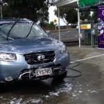 car wash relay for life